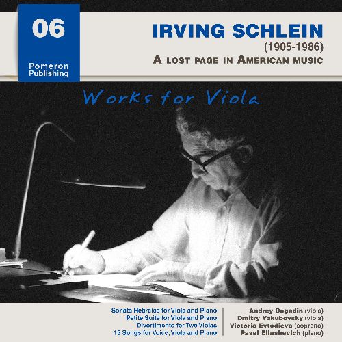 cover006