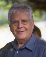 Peter Schlein