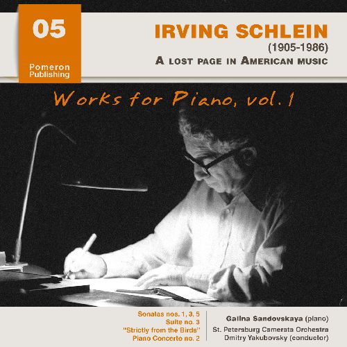 cover005