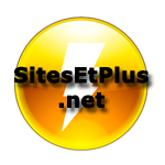 sitesetplus